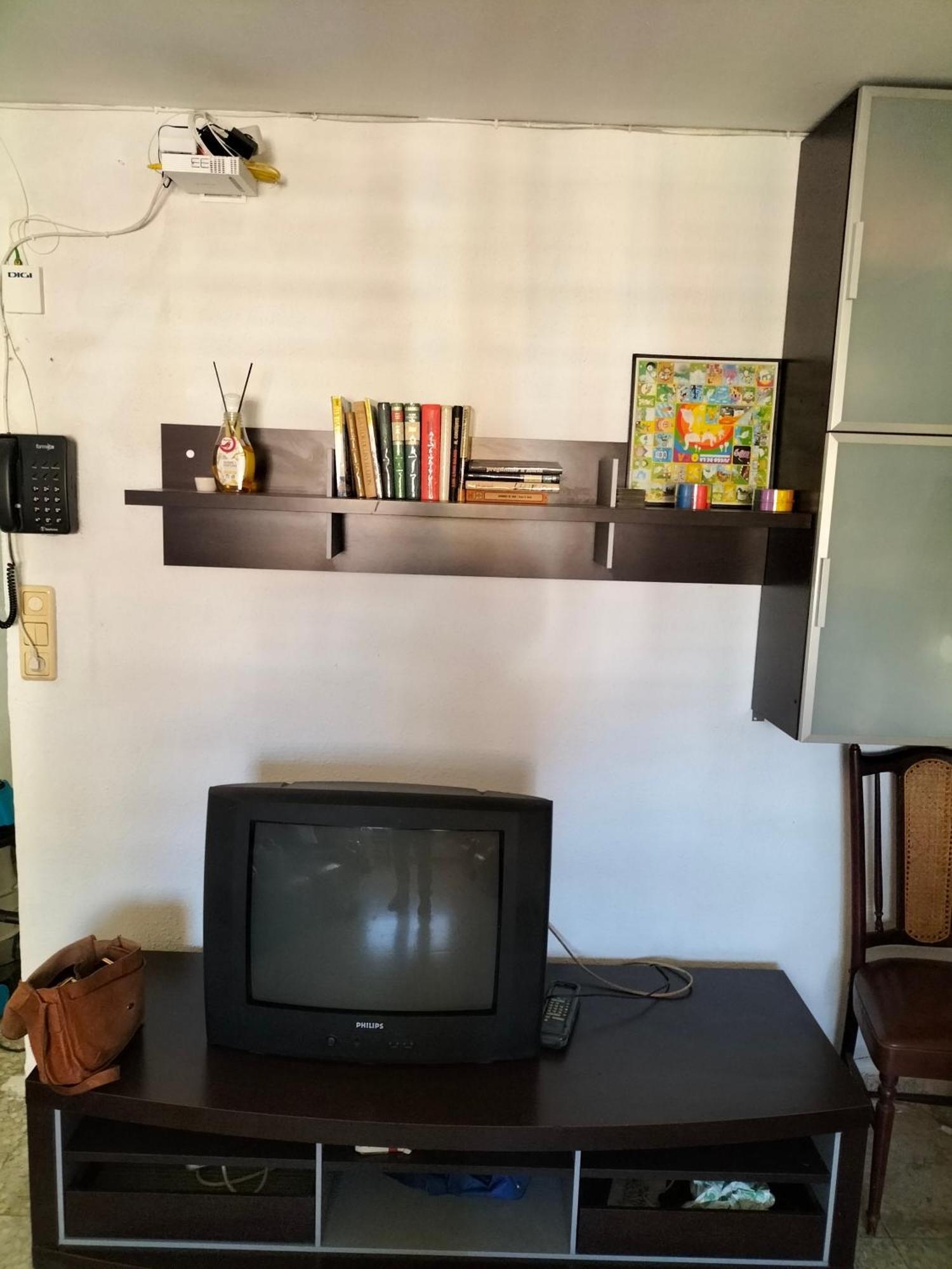 סרגוסה Habitaciones Valen מראה חיצוני תמונה